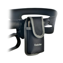 Trillium Phone Holder