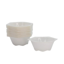 SafeCrush&trade; Pill Cups