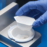 SafeCrush&trade; Pill Cups