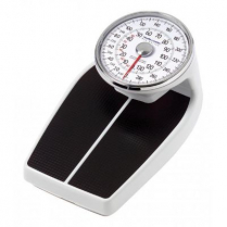 Health o meter&reg; Mechanical Floor Scale