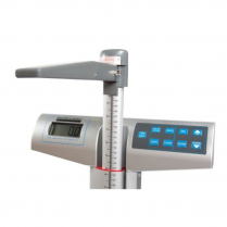 Health O Meter&reg; Scale Head Piece For 500KL