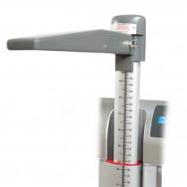 Health O Meter&reg; Metal Height Rod for 500KL
