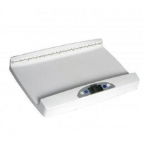 Health O Meter&reg; Digital Pediatric Tray Scale