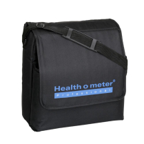 Health o Meter&reg; Scale Carrying Case