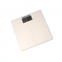 Health O Meter&reg; Digital Floor Scale