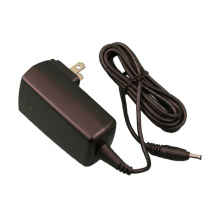 Health o Meter&reg; Power Adapter, 100-240V