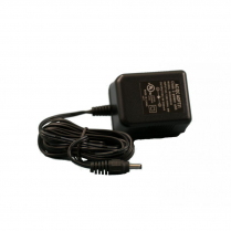Health o Meter&reg; Power Adapter