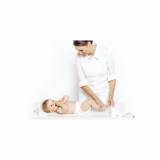 Seca&reg; 210 Measuring Mat