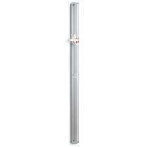 Seca&reg; 216 Height Measuring Rod, Wall Mounted