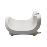 Seca&reg; 374 Wireless Baby Scale, Deep Tray