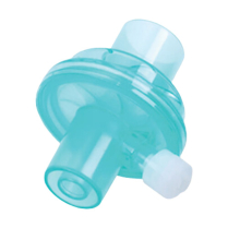 DAR&trade; BarrierBABY Electrostatic Filter, Small Ped/Neo