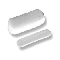 Merocel&reg; Standard Nasal Packing w/o String