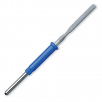 Edge&trade; Hex-Locking Blade Electrode, 2.5"