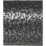 Drive&reg; Exercise Peddler