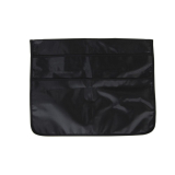 Drive&reg; M-Rail Home Bed Assist Handle