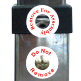 Drive&reg; Deluxe Tilt-Top Overbed Table