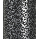 Drive&reg; Bariatric Foot Stool, Without Rail