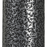 Drive&reg; Non-Tilt Overbed Table