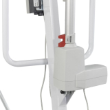 Drive&reg; Battery-Powered Patient Lift, 450lbs Capacity