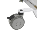 Drive&reg; Battery-Powered Patient Lift, 450lbs Capacity