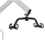 Drive&reg; Battery-Powered Patient Lift, 450lbs Capacity