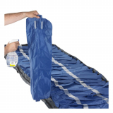 Mattress for Drive&reg; Alternating Pressure & Low Air Loss System