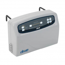 Pump for Drive&reg; Alternating Pressure & Low Air Loss System