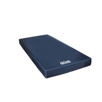 Drive&reg; Quick 'N Easy Comfort Mattress