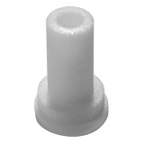 Drive&reg; PulmoNeb&reg; LT Compressor Nebulizer System