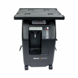 Drive&reg; DeVilbiss Oxygen Concentrator, 5L
