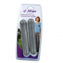 Drive&reg; Airgo Crutch Underarm Pads