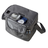 Drive&reg; Vacu-Aide&reg; Suction Machine w/Internal Filter