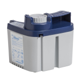 Drive&reg; Vacu-Aide&reg; Suction Machine w/Internal Filter