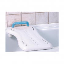 Drive&reg; AquaSense Bath Board