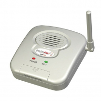 FreedomAlert&reg; 2-Way Emergency Communicator