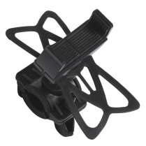 Drive&reg; Universal Cell Phone Mount