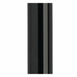 Drive&reg; Bariatric Aluminum Folding Cane, Height Adjustable