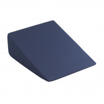 Drive&reg; Compressed Foam Bed Wedge Cushion