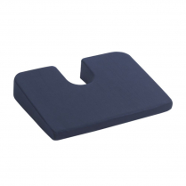 Drive&reg; Compressed Coccyx Cushion