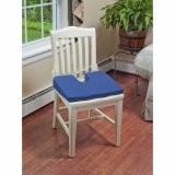 Drive&reg; Compressed Coccyx Cushion