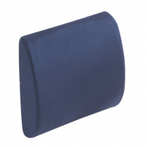 Drive&reg; Compressed Lumbar Cushion
