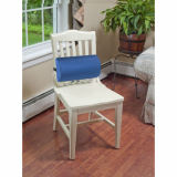 Drive&reg; Compressed Posture Support Cushion