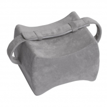 Drive&reg; Comfort Touch&trade; Knee Support Cushion