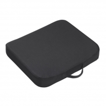 Drive&reg; Comfort Touch&trade; Cooling Sensation Seat Cushion