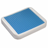Drive&reg; Comfort Touch&trade; Cooling Sensation Seat Cushion