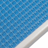 Drive&reg; Comfort Touch&trade; Cooling Sensation Seat Cushion