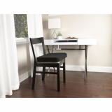 Drive&reg; Comfort Touch&trade; Cooling Sensation Seat Cushion