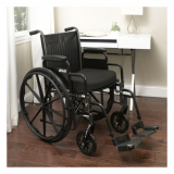 Drive&reg; Comfort Touch&trade; Cooling Sensation Seat Cushion