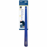 Drive&reg; Metal Shoe Horn, Blue