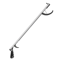 Drive&reg; Hand-Held Reacher, 26.5"